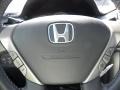 2007 Billet Silver Metallic Honda Pilot EX-L  photo #23