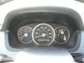 2007 Billet Silver Metallic Honda Pilot EX-L  photo #24