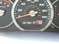 2007 Billet Silver Metallic Honda Pilot EX-L  photo #25