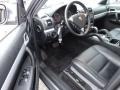 Titanium Metallic - Cayenne Tiptronic Photo No. 13