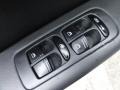 Titanium Metallic - Cayenne Tiptronic Photo No. 15