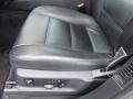 Titanium Metallic - Cayenne Tiptronic Photo No. 16
