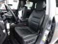 Titanium Metallic - Cayenne Tiptronic Photo No. 17
