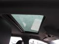 Titanium Metallic - Cayenne Tiptronic Photo No. 22