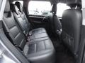 Titanium Metallic - Cayenne Tiptronic Photo No. 25
