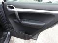 Titanium Metallic - Cayenne Tiptronic Photo No. 26