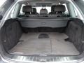 Titanium Metallic - Cayenne Tiptronic Photo No. 31