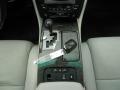 2008 Smoky Granite Mica Lexus GS 350  photo #22