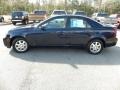Blue Chip - CTS Sport Sedan Photo No. 2