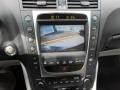 2008 Smoky Granite Mica Lexus GS 350  photo #25