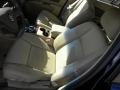 Blue Chip - CTS Sport Sedan Photo No. 4