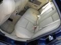 Blue Chip - CTS Sport Sedan Photo No. 6