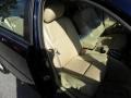Blue Chip - CTS Sport Sedan Photo No. 8