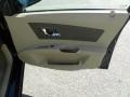 Blue Chip - CTS Sport Sedan Photo No. 9