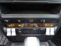 Titanium Metallic - Cayenne Tiptronic Photo No. 42
