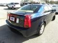 Blue Chip - CTS Sport Sedan Photo No. 11