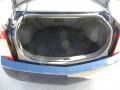 Blue Chip - CTS Sport Sedan Photo No. 12