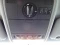 Titanium Metallic - Cayenne Tiptronic Photo No. 44