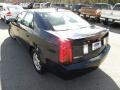 Blue Chip - CTS Sport Sedan Photo No. 13