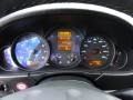 Titanium Metallic - Cayenne Tiptronic Photo No. 46