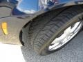 Blue Chip - CTS Sport Sedan Photo No. 15