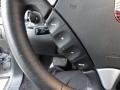 Titanium Metallic - Cayenne Tiptronic Photo No. 50