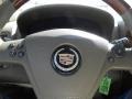 Blue Chip - CTS Sport Sedan Photo No. 19