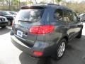 Steel Gray - Santa Fe Limited 4WD Photo No. 13