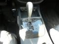 Steel Gray - Santa Fe Limited 4WD Photo No. 19