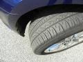 2011 Kona Blue Metallic Ford Mustang GT Premium Coupe  photo #14