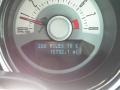 2011 Kona Blue Metallic Ford Mustang GT Premium Coupe  photo #20