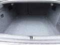 Black Trunk Photo for 2008 Audi A4 #60201571