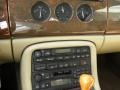 Cashmere Controls Photo for 2000 Jaguar XK #60201673