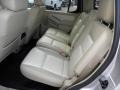 Pueblo Gold Metallic - Explorer Sport Trac Limited 4x4 Photo No. 6