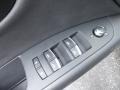 2012 Daytona Gray Pearl Effect Audi Q7 3.0 TFSI quattro  photo #15