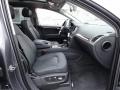 2012 Daytona Gray Pearl Effect Audi Q7 3.0 TFSI quattro  photo #20