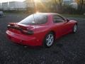 Vintage Red - RX-7 Twin Turbo Photo No. 6