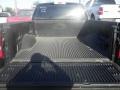Black - F150 XL Regular Cab Photo No. 5