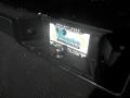 Black - F150 XL Regular Cab Photo No. 6