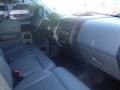 Black - F150 XL Regular Cab Photo No. 9