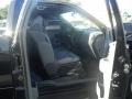 Black - F150 XL Regular Cab Photo No. 10