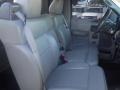 Black - F150 XL Regular Cab Photo No. 11