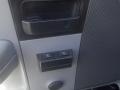 Black - F150 XL Regular Cab Photo No. 14
