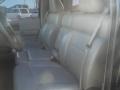 Black - F150 XL Regular Cab Photo No. 15