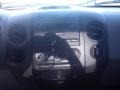 Black - F150 XL Regular Cab Photo No. 16