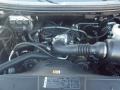 Black - F150 XL Regular Cab Photo No. 18