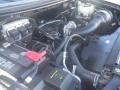 Black - F150 XL Regular Cab Photo No. 19