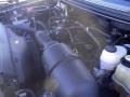 Black - F150 XL Regular Cab Photo No. 20