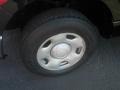 Black - F150 XL Regular Cab Photo No. 21
