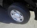 Black - F150 XL Regular Cab Photo No. 22